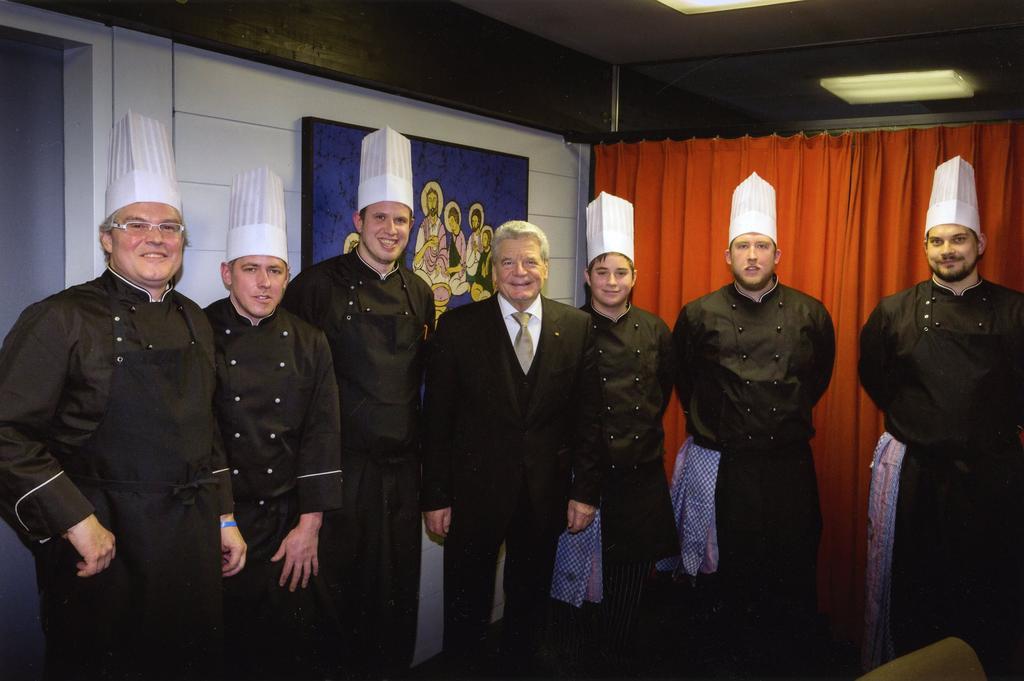 Die Reichsstadt - Hotel Spa Und Restaurant Gengenbach Luaran gambar